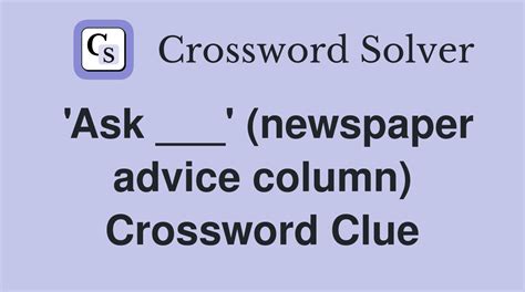 ask out of crossword clue|Ask out of crossword clue